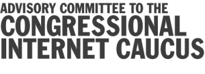 Image Result For Premier Speakers Bureau Image Result For Premier Speakers Bureau