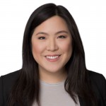 Tiffany_Li_Headshot_V4087_WEB 2 1