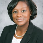 cas headshot lores 201308