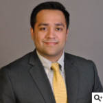 Anuj Gupta