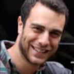 zach lerner Zach Lerner
