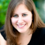 ali sternburg ali sternburg
