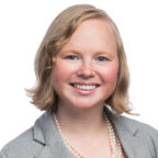 liz woolery Liz Woolery