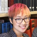 sarah jeong