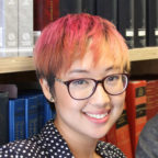 sarah jeong sarah jeong