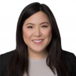 Tiffany_Li_Headshot_V4087_WEB 2 1 Tiffany Li