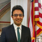 dg dg