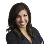 ziccarelli_gabriella_face_lr ziccarelli_gabriella_face_lr