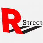 R Street Institute