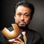 angelo_profile_500 Angelo Alcid Photo