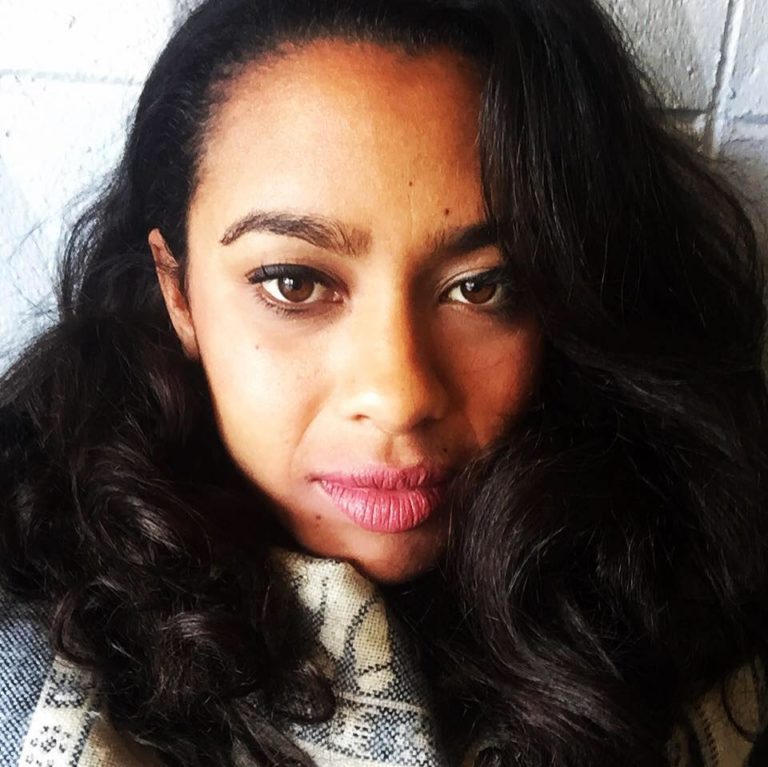 2017Class The Foundry