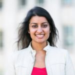 anishamangalick Anisha Mangalick Photo