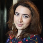 IMG_8046 Ashkhen Kazaryan Photo