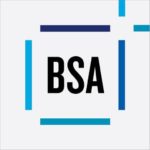 BSA | The Software Alliance