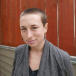 headshot-cropped Kendra Albert