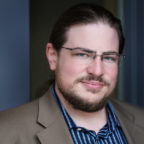 headshots-brendan-oconnor-023-linkedin Brendan O'Connor Photo