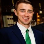 linked-in-profile-pic Patrick Kyhos Photo