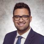 portrait_ilpf Randy Abreu Photo