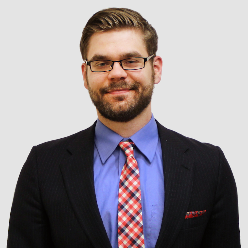 Will Rinehart is Director of Technology and Innovation Policy at the American Action Forum, where he specializes in telecommunication, Internet, and data policy, with a focus on emerging technologies, innovation, and increasingly, algorithmic decision-making.