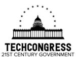 Tech Congress