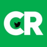 Consumer Reports