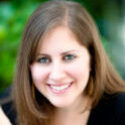 Ali Sternburg is Senior Policy Counsel at the Computer & Communications Industry Association (CCIA), where she focuses on copyright policy and the Internet, and is one of the main contributors to CCIA’s innovation-centered online initiative, the Disruptive Competition Project (DisCo).Ali is also a singer/songwriter working on her first album, and she can’t wait for everyone to be able to listen to it on online streaming services.