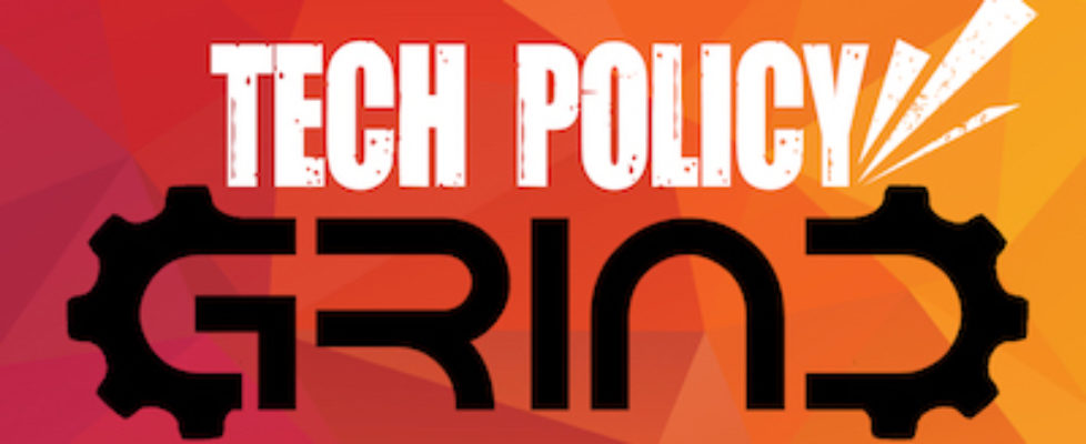Tech Policy Grind Logo 400px