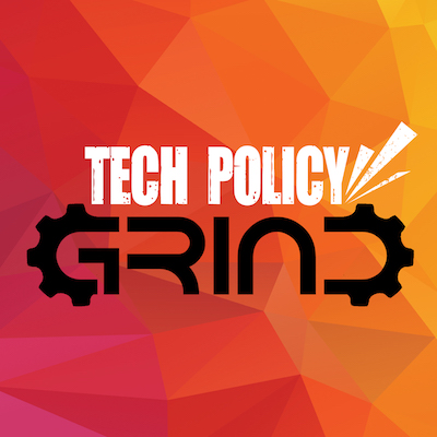 Tech Policy Grind Logo 400px