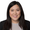 Tiffany C. Li is an attorney and Resident Fellow at Yale Law School’s Information Society Project. She is an expert on privacy, intellectual property, and law and policy at the forefront of new technological innovations.