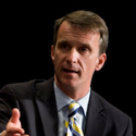 tim-lordan-sq-175 Tim Lordan serves as executive director for the Internet Education Foundation (IEF), non-profit 501(c)(3) organization, dedicated to educating the public and policy makers about the potential of a decentralized global Internet to promote democracy, communications and commerce. The IEF coordinates the Congressional Internet Caucus Advisory Committee and the State of the Net Conference series. He developed both the Congressional App Challenge and the Internet Law & Policy Foundry.