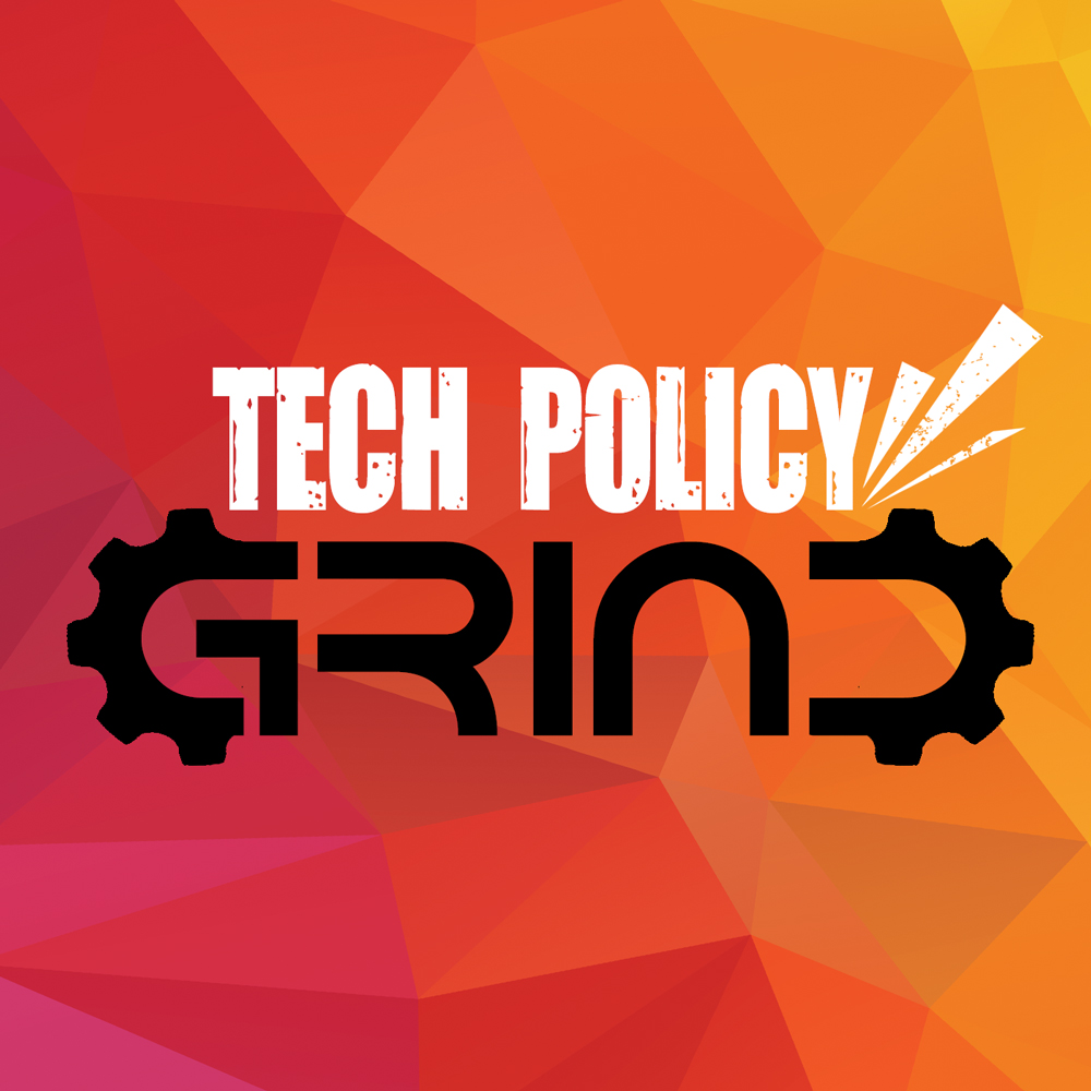 Episode 15: Ending the Season with A Very Wonky California Consumer Privacy Act Episode 15: Ending the Season with A Very Wonky California Consumer Privacy Act