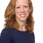 Kira Hessekiel Kira Hessekiel