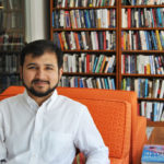 Ishan Mehta Ishan Mehta
