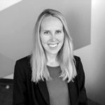 Lyndsey Wajert Lyndsey Wajert