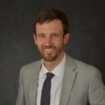 Ben Neumeyer Ben Neumeyer