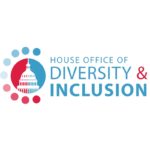 House of Representatives Office of Diversity & Inclusion