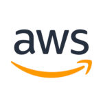 Amazon Web Services