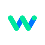 Waymo