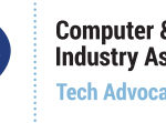 Computer & Communications Industry Association (CCIA)
