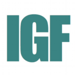 United Nations Internet Governance Forum