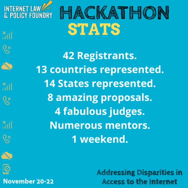 Stats_Hackathon