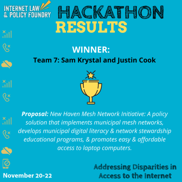 Winner_Hackathon_Revised