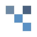 Georgetown Center on Privacy & Technology