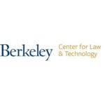Berkeley Center for Law & Technology - School of Law
