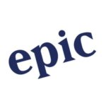 EPIC