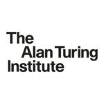 The Alan Turing Institute