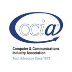Computer & Communications Industry Association (CCIA)