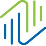 Digital Trust & Safety Partnership