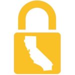 California Privacy Protection Agency