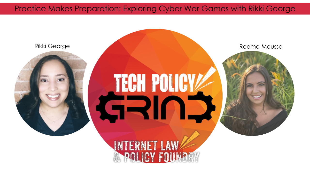 Practice Makes Preparation_ Exploring Cyber War Games with Rikki George.pptx (1)